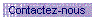 Contactez-nous