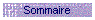 Sommaire